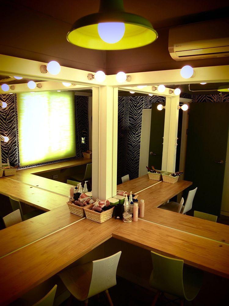 Sol Guest House_Haeundae Puszan Kültér fotó